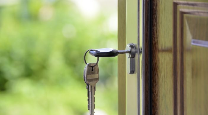 Compravendita immobiliare: chi paga il costo del notaio? Donazione immobile costo notaio