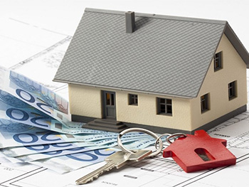 Calcolo imposta registro acquisto casa