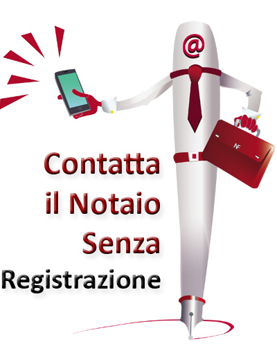 siti per incontrare gente senza registrazione