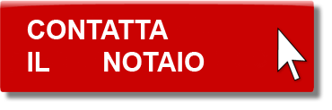 richiesta preventivo notaio