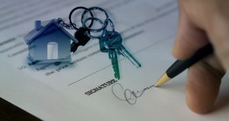 Comprare casa: come valutare un annuncio immobiliare