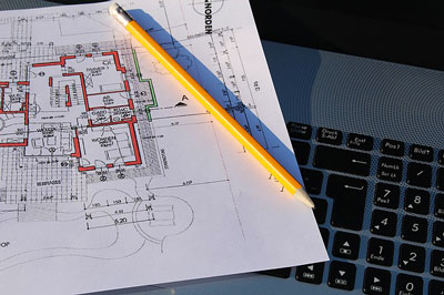 Comprare casa con difformità catastali: è possibile?