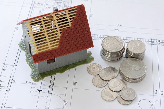 Acquisto casa a prezzo basso: cosa controllare