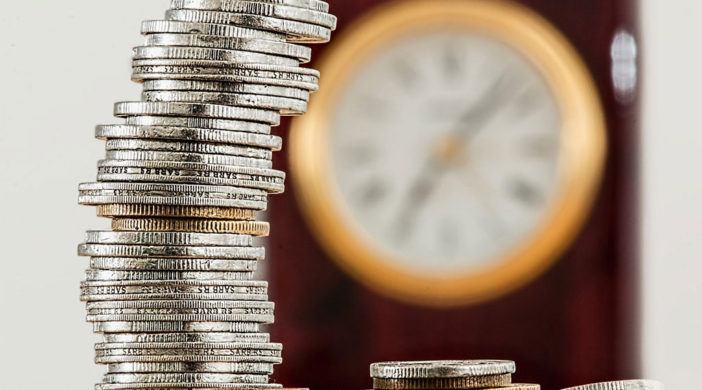 Chi paga il costo del notaio tra acquirente e venditore Costo notaio donazione