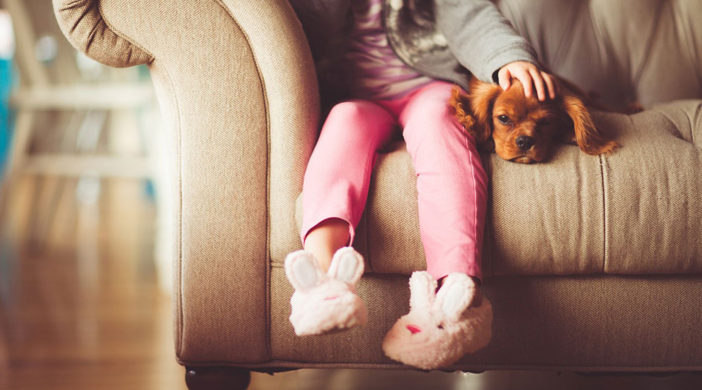 Il notaio per l’acquisto della prima casa