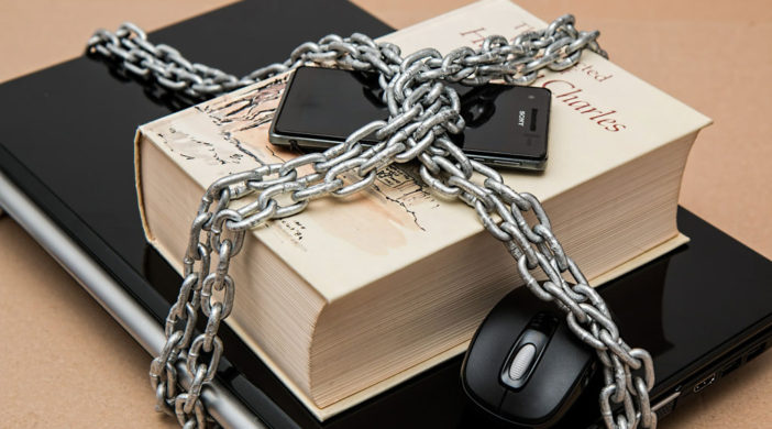 Il ruolo del notaio con funzione preventiva