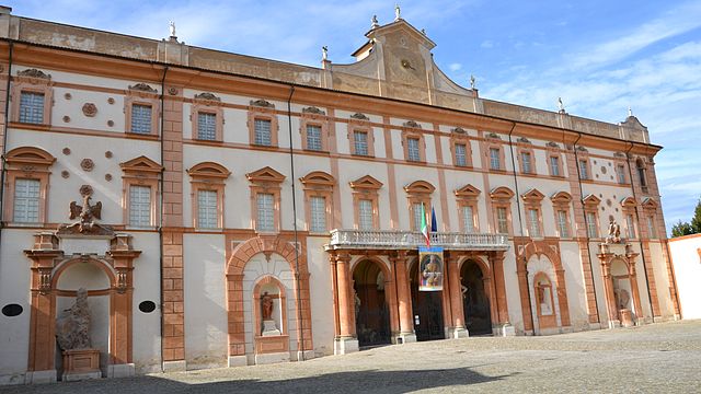 Notaio - Sassuolo