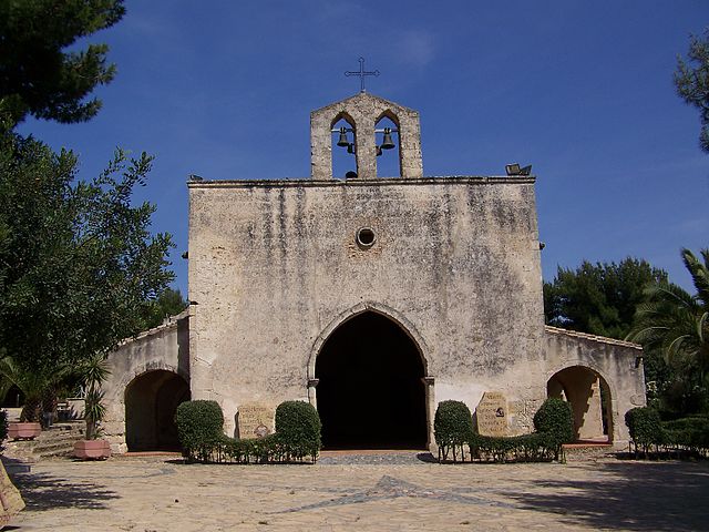 notaio