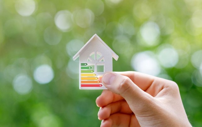 Il mercato immobiliare verso un futuro sempre più green