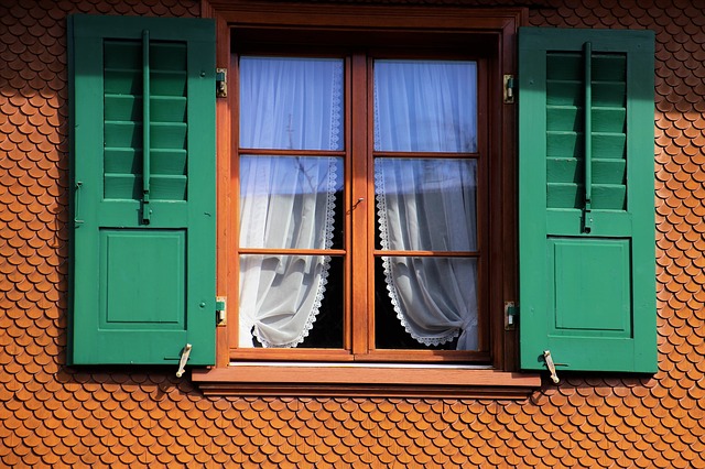 agevolazioni prima casa per stranieri dal notaio