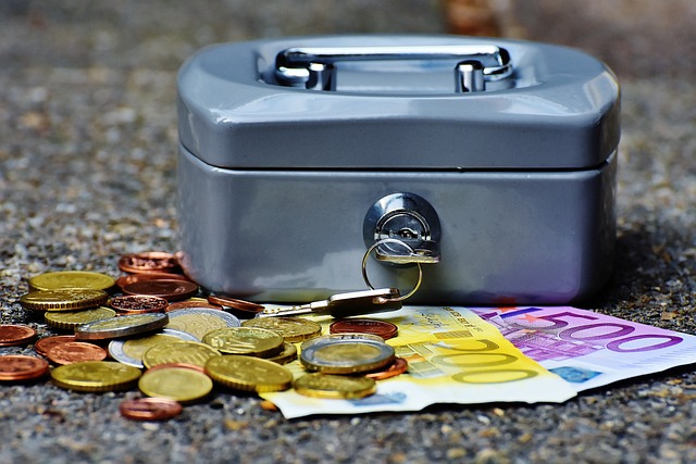 Agevolazioni prima casa e vendita a rate