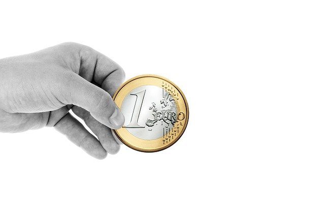 Aprire una srl con un euro dal Notaio
