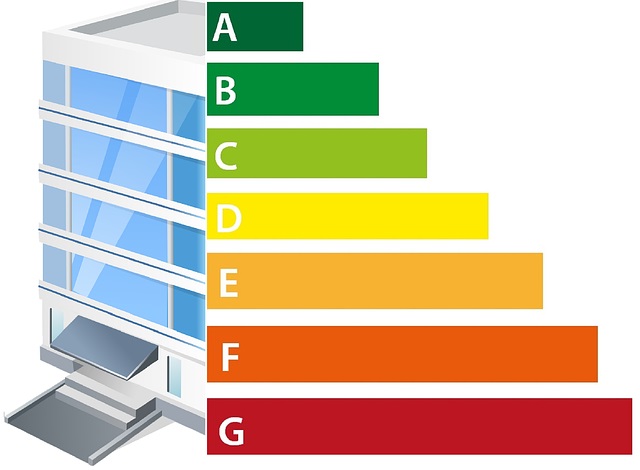 Comprare casa di classe energetica G: cosa sapere