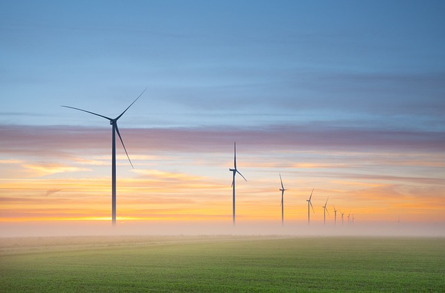 Diritto di superficie ed energie rinnovabili la riforma