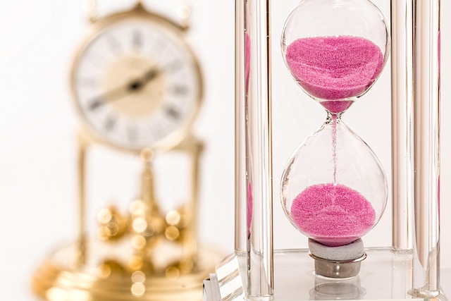 Dubbi in merito all'usucapione: analisi del notaio