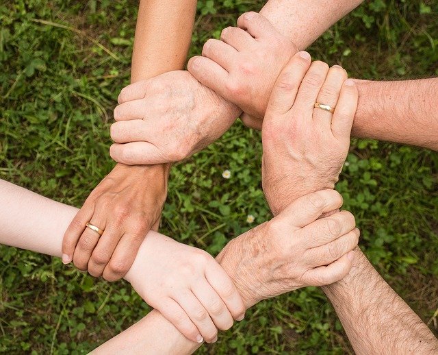 L’atto dichiarativo di impresa familiare dal Notaio