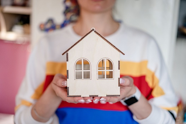Guida pratica per richiedere l’agevolazione acquisto prima casa per gli under 36
