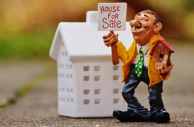 Comprare casa dal notaio con Leasing, rent to buy o mutuo