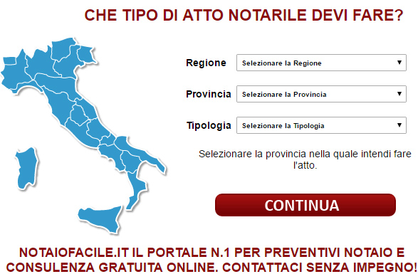 Giù prezzi delle abitazioni: comprare casa e rogito notarile Costo notaio rogito e mutuo