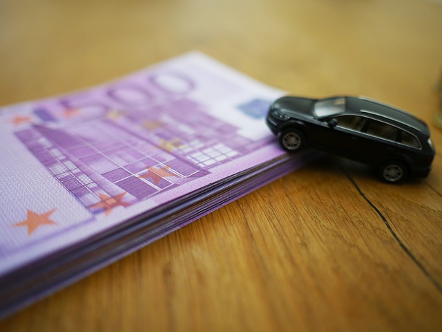 costi e tasse per l’acquisto di un box