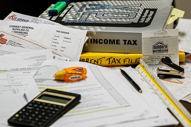 Quanto costa il contratto di Rent to buy