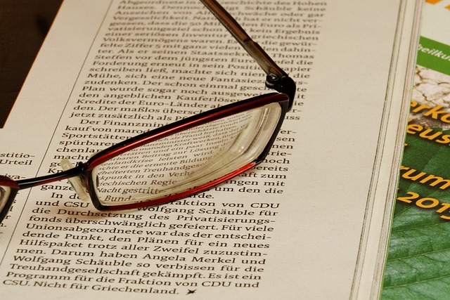 Il significato di titolo di provenienza