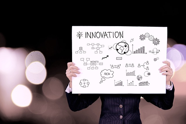 Start-up innovative cosa c'è di nuovo