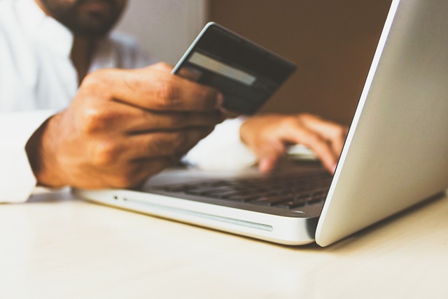 Successione e autoliquidazione: cosa fare