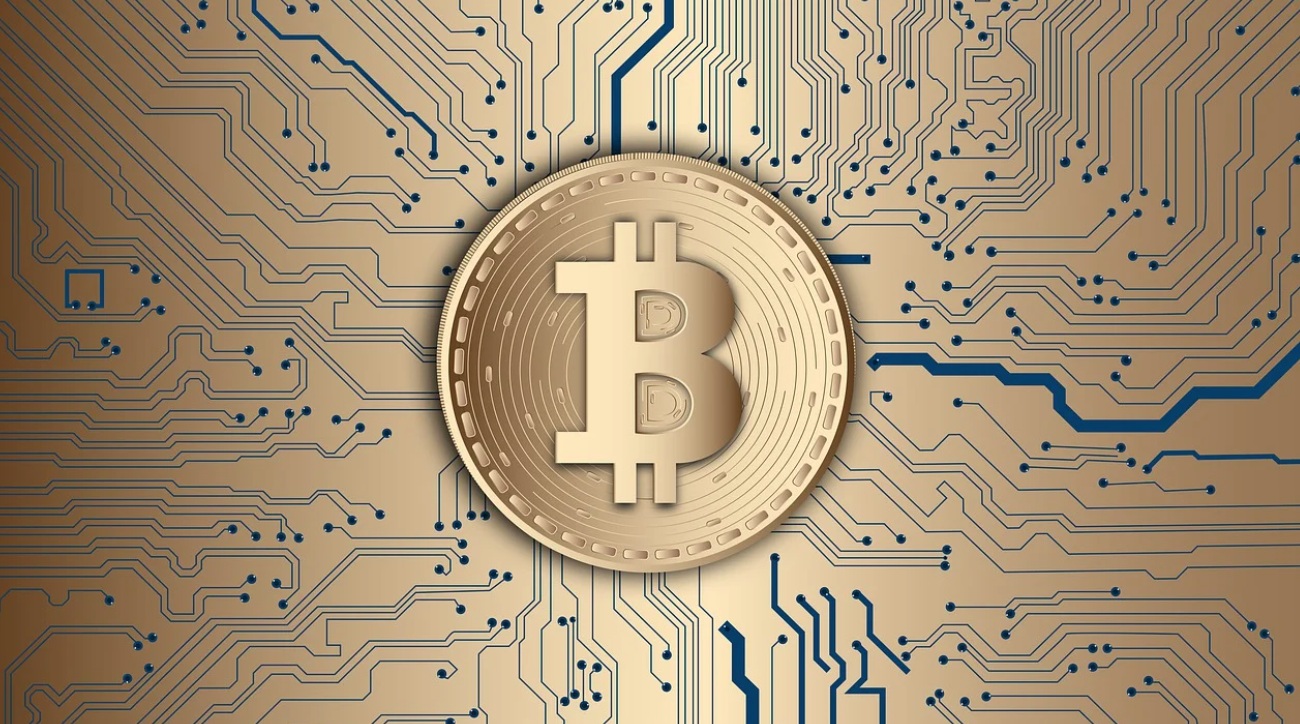 Criptovalute ed eredità: novità successione