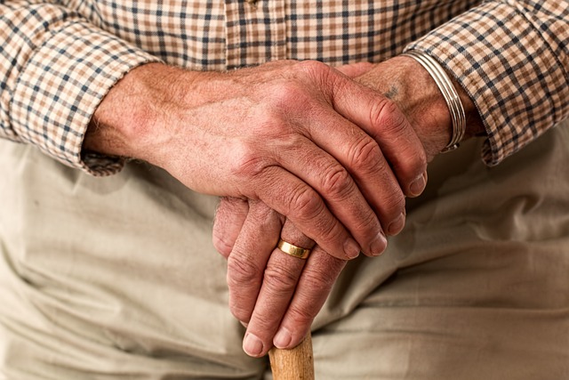 Tutele dal notaio per le persone con disabilità