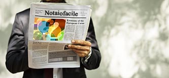 Cancellazione ipoteca dal Notaio