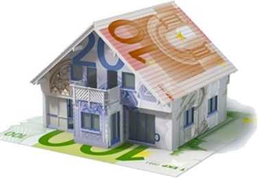 Comprare casa: informazioni e ruolo del notaio Spese notarili per vendita casa
