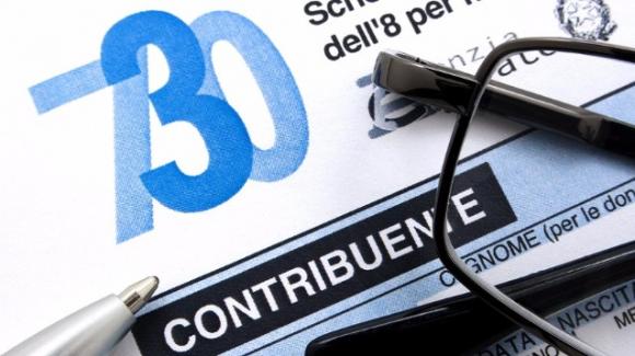 Notaio e credito dimposta per acquisto casa Credito d imposta per riacquisto prima casa