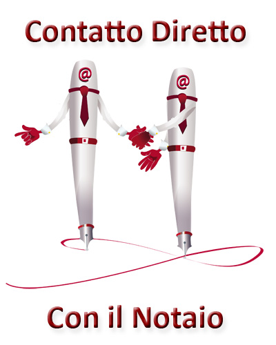 Consulenza notarile per atti di donazione di immobili o altro Donazione immobile costo notaio