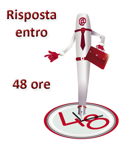 Consulenza notarile per atti di donazione di immobili o altro Come fare una donazione di un immobile