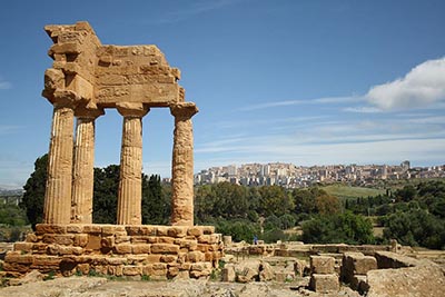 notai agrigento