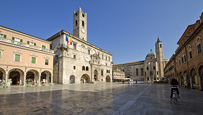 notai ascoli piceno