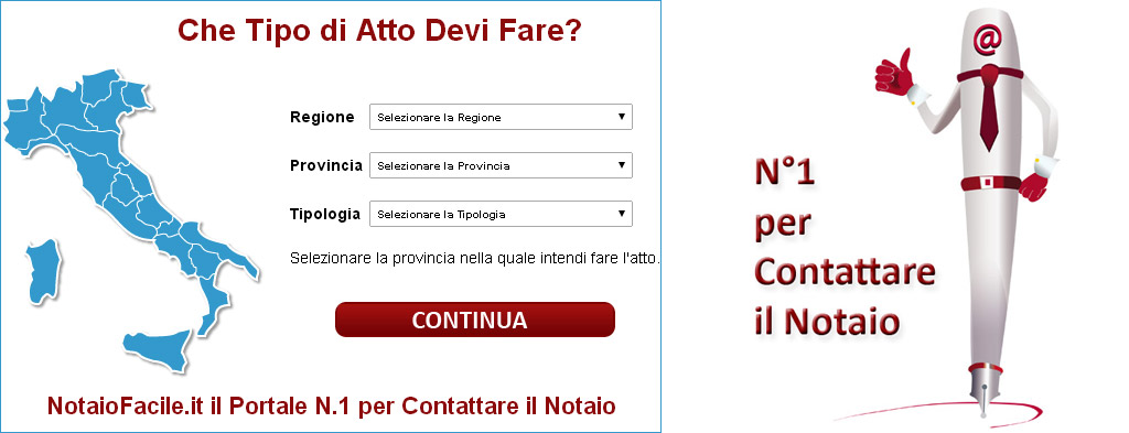 Notaio donazione immobili montereale valcellina preventivi online ... Donazione immobile costo notaio