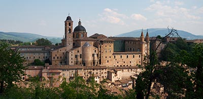 notai pesaro urbino