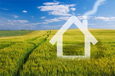 Acquisto terreno: costi notarili atto di compravendita Mutuo per terreno edificabile