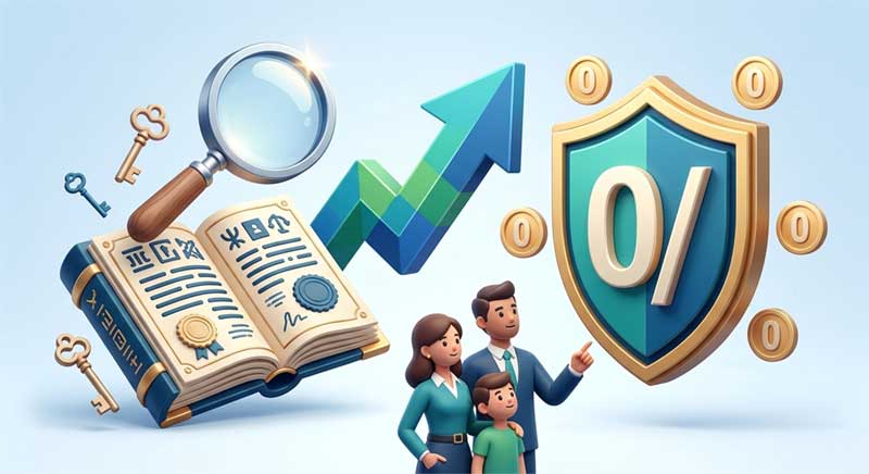 funzione di ricerca il notaio nella tua città