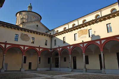 notaio lodi