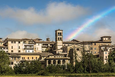 notaio-rieti-studio-notarile