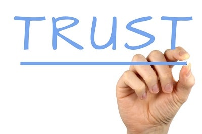 Notaio e Trust: caratteristiche e regolamentazione