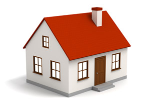 Devi Acquistare una Casa o Immobile? Chiedi al Notaio!
