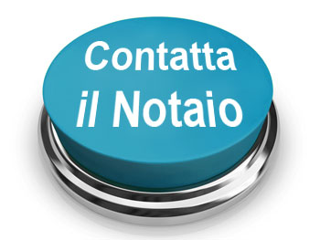 richiesta preventivo notaio