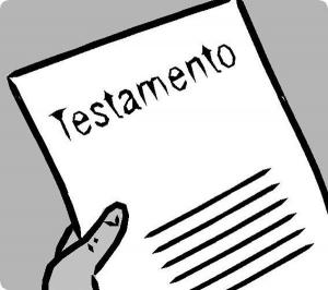 Testamento olografo: caratteristiche e ruolo del Notaio