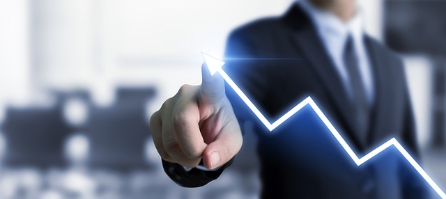 Cosa significa riduzione capitale sociale