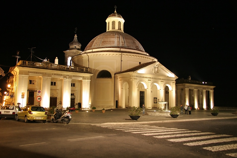 Notaio - Ariccia