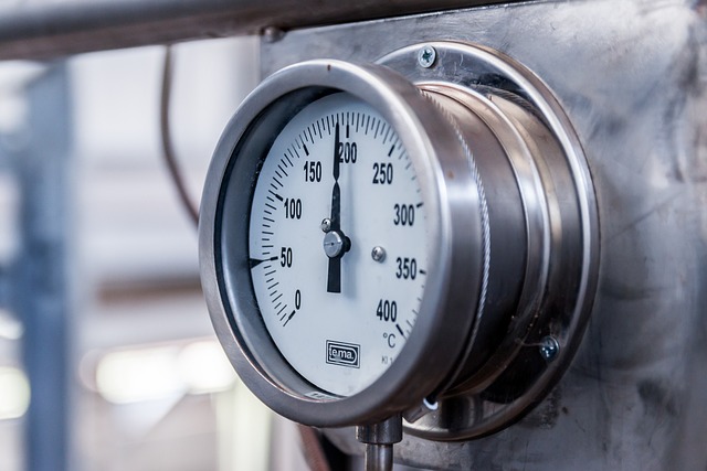 Cosa significa attestato di certificazione energetica  (ACE)